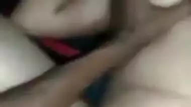 Bengali Boudi - Bengali Bhabhi Cheting Hasbend