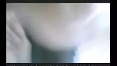 Pakistani Girl Friend Kissing Video