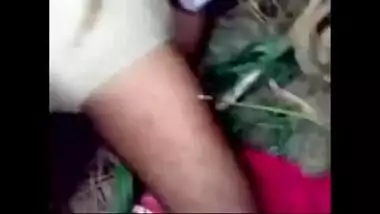 Desi Hardcore Jungle sex