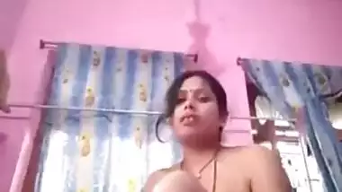 Village Telugusexvedeyos - Horny bhabhi nude mms live video call indian sex video