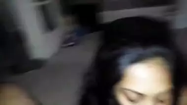 passionate indian babe isha blowjob analex