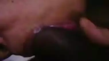 Kaushalya Bhabhi Blowjob - Movies. video2porn2