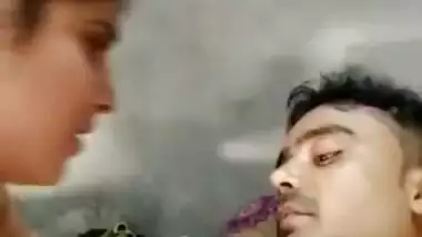 Punjabi BF movie scene is just a click away