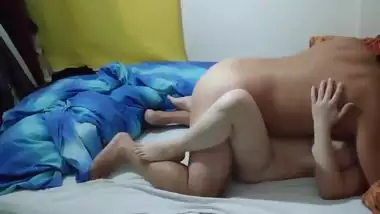 Pakistani fiance Hard Sex 