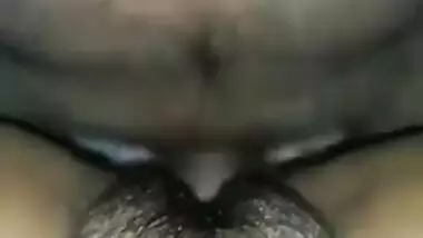 amatuer tamil wife sex homemade