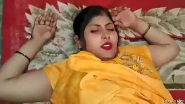 Indian Desi Big Boobs Milky Bhabhi Homemade Fucking Update