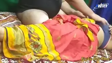 Beautiful Indian Bhabhi Fucked Hard By Angry Husband