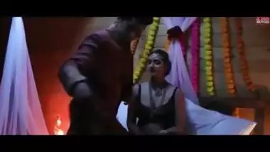 380px x 214px - Bangla basor gore choda chodi indian sex videos on Xxxindiansporn.com