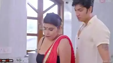 Kamwali Sexy Aunty Ko Kar Choda With Pat A