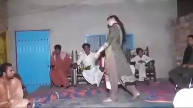 Mujra Tamil Girl Dance