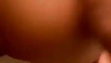 Punjabi sexy hot girl fingered part 6