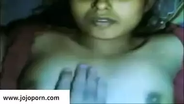 desi indian bangla hot girls fuck with her bf friend for money more at jojoporn.com