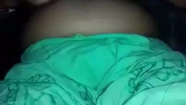 bangla bhabhi giving bj