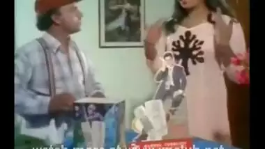 Tamil Sex Talk At Home