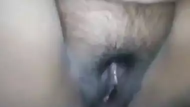 tamil horny tamil milf exposing herself to cam...