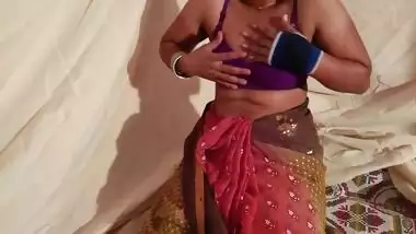 Indian Wife Married Sex Video