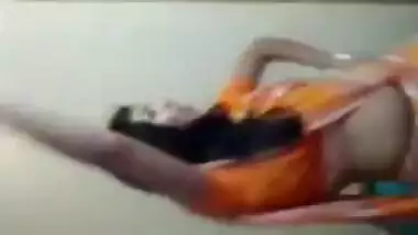 bhabhi kaari maiexy dance