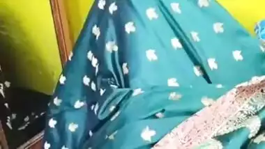 Hot Bhabi Naked Redy for Sex