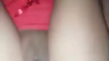 Tight pussy girl fucked by uncle