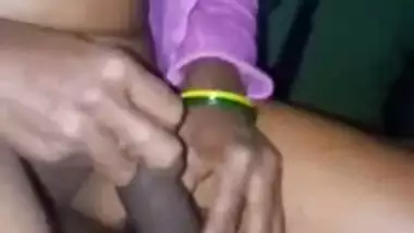 Dehati Hindi XXX video for village sex lovers