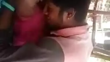 Bihari Randi group sex MMS video