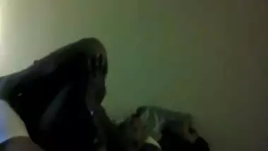 Indian homemade desi couple fucking hard with noise venom