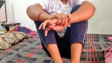 Stepfather Fuck Her Step Daughter Indian Hindi Audio