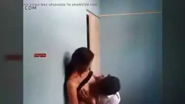 indian student fucking