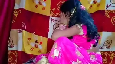 Desi village cute girl fucking