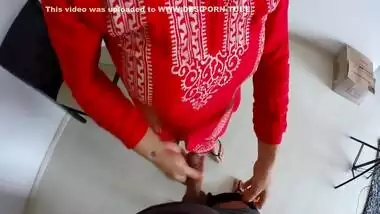 Dever Ne Randi Bhabhi Ko Jam Ke Choot Mein Choda Hindi Auido