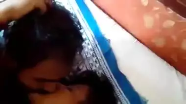 Ne Leak Sri Lankan Girl Indian Boy