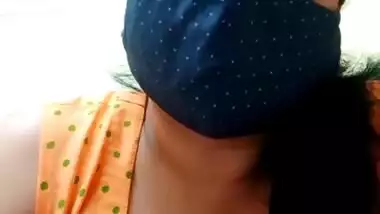 My Marathi Desi Indian aunty – hot Masala videos