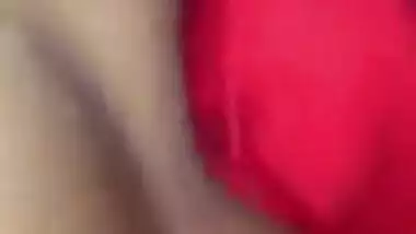 Hot new Paki couple sex MMS video