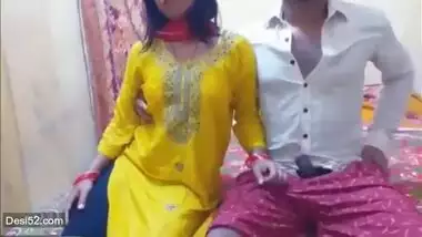 Indian Bhabi Blowjob and Fucking (Updates)