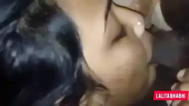 Indian devar and bhabhi sex romance