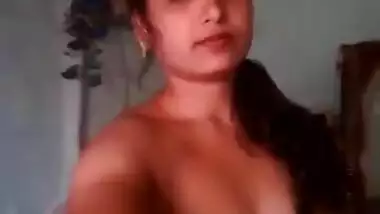 desi