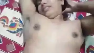 Mallu chechi pussy fucking by horny neighbor guy