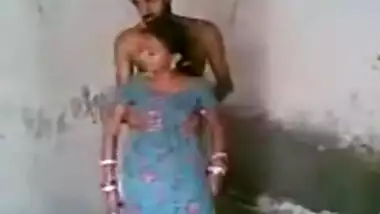 .com - punjabi sikh newly married indian couple homemade sex
