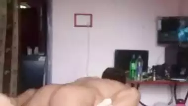 Hot Bihari Couple Romance and Hard Fucked