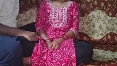 Indian teen girl sex