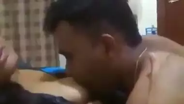 Cuckold bhabhi