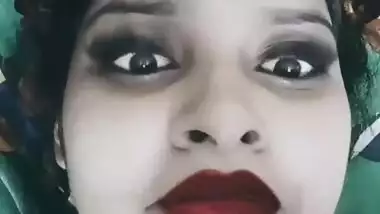 Super Sexy Bangladeshi Girl Leaked Videos Part 3