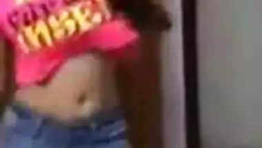 MILF NEHA SEXY & HOT DANCE 