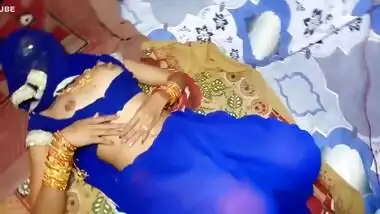 Shaadi Mein Ek Ladki Ko Pataya Aur Rato Rat Chhod Diya Desi