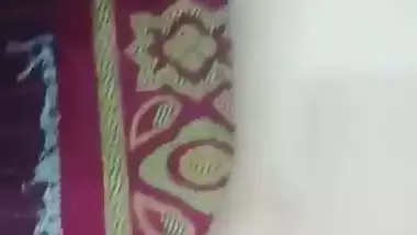 Pashto girl doggy fucking xxx videos with lover