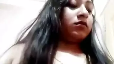 Indian Sexy Gorgeous girl