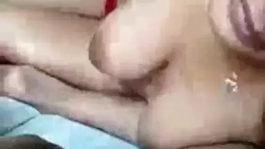 380px x 214px - Hot mallu girl s mms in resort indian sex video