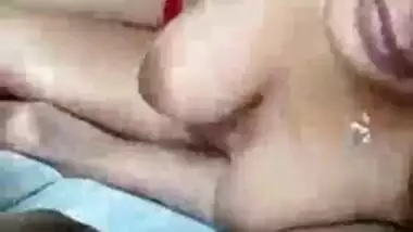 Hot Mallu Girl’s MMS In Resort