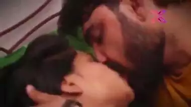 Angry desi girlfriend hot fucking video