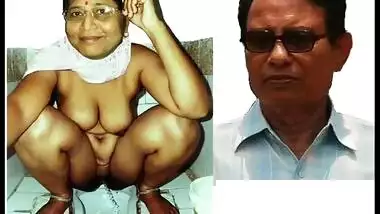 nude sakuntala pati pussy naked odia randi